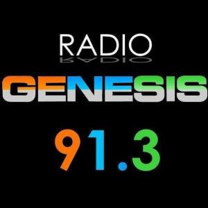 12821_FM Genesis 91.3.jpg